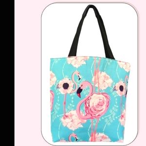 💖💕💕Beach Bag💖💕💖
